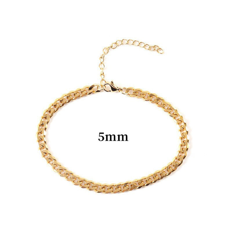 Wrap around Bracelets (Set of 6) - MySmartBazaar