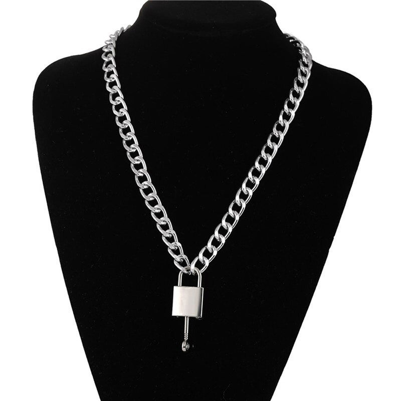 Silver-Toned Silver Plated Layered Necklace For Women - MySmartBazaar