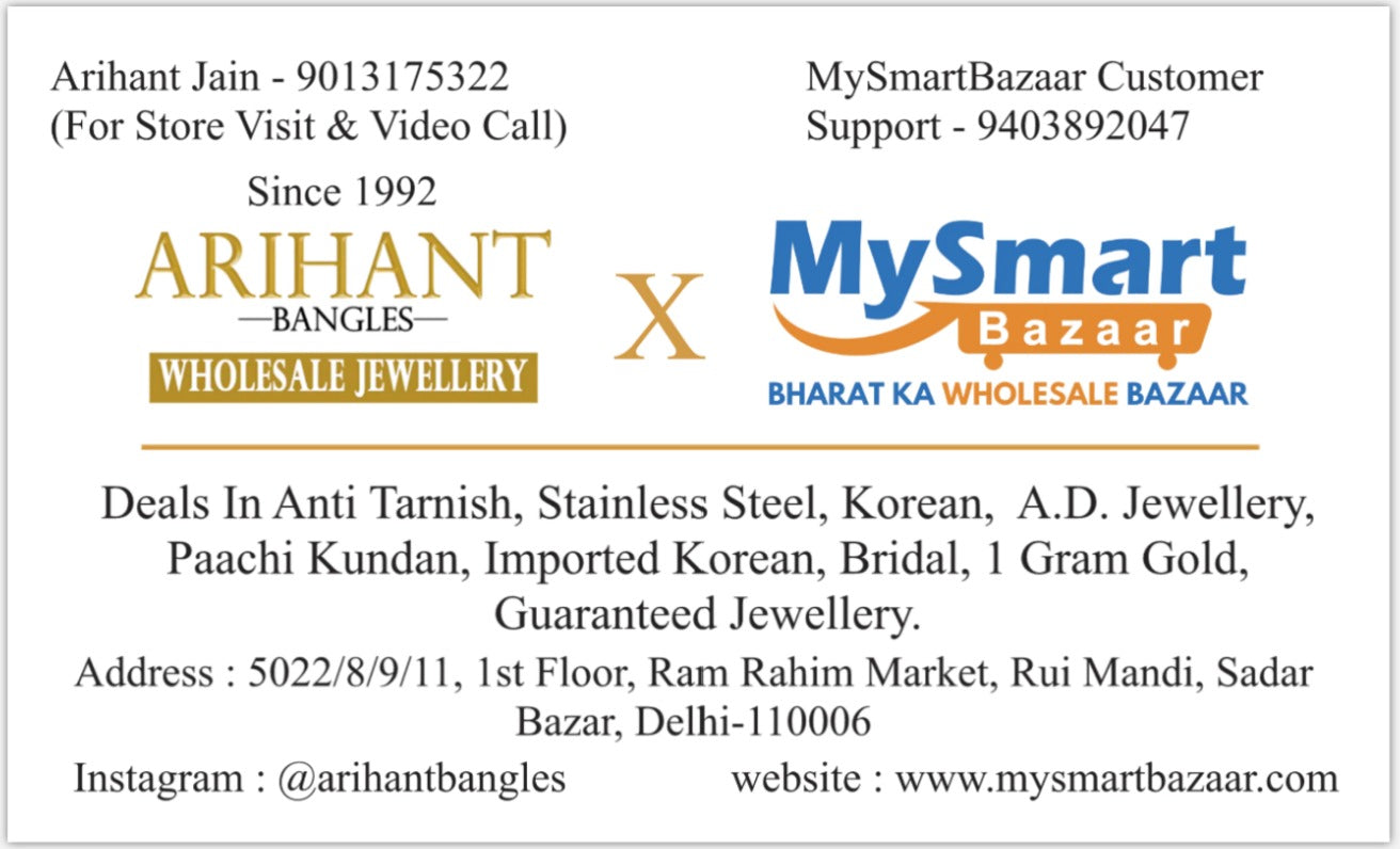Appointment Image